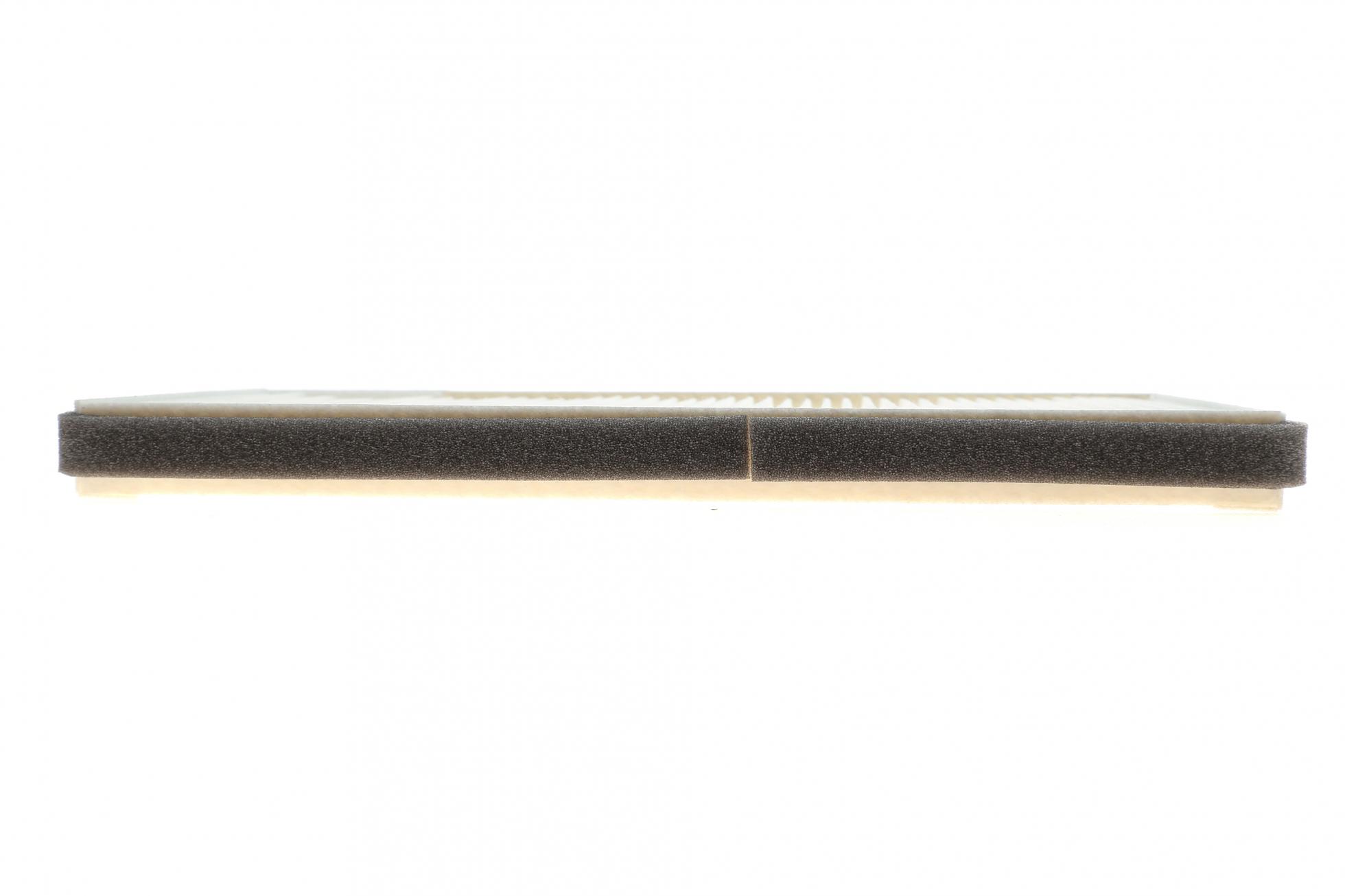 WP6844 WIX FILTERS